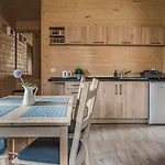 Summer House By The Sea With Bbq And Playroom Holiday home *