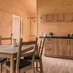 Holiday home Summer House By The Sea With Bbq And Playroom *